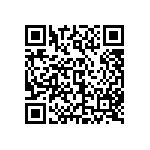 35YXG1000MEFC12-5X25 QRCode