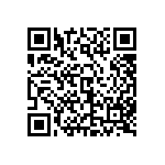 35YXG1500MEFC12-5X35 QRCode