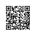 35YXG1800MEFC18X20 QRCode