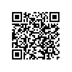 35YXG2700MEFC18X25 QRCode