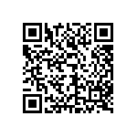 35YXG2700MEFC18X31-5 QRCode