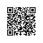 35YXG33MEFCTA5X11 QRCode