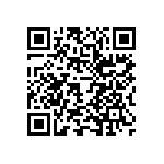 35YXG39MEFC5X11 QRCode