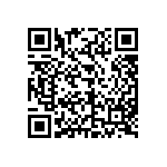 35YXH1200MEFC16X20 QRCode