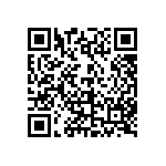 35YXH1800MEFCGC18X20 QRCode