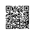 35YXH2200MEFCCE16X31-5 QRCode