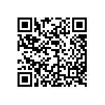 35YXH220MEFCT78X16 QRCode