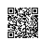 35YXH220MEFCTA8X16 QRCode