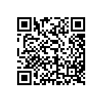 35YXH3300MEFC16X40 QRCode