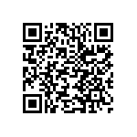 35YXH330MEFC10X16 QRCode