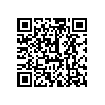 35YXH3900MEFC18X40 QRCode