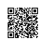 35YXJ100MT16-3X11 QRCode