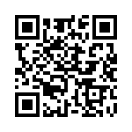 35YXJ47MTA5X11 QRCode