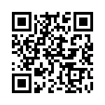 35ZA100M8X11-5 QRCode