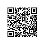 35ZL220MEFC10X12-5 QRCode