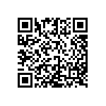 35ZL470MEFCSG10X20 QRCode