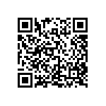 35ZLG10MEFCT55X7 QRCode