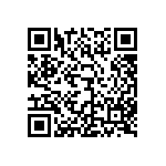 35ZLG150MEFCT78X11-5 QRCode