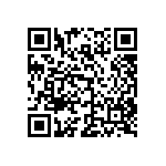 35ZLG270MEFC8X20 QRCode