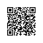 35ZLG33MEFCTA5X11 QRCode