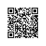 35ZLG33MEFCTZ6-3X7 QRCode