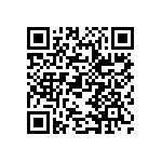 35ZLG470MEFC12-5X16 QRCode