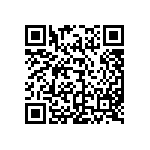 35ZLH100MEFC6-3X11 QRCode