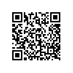 35ZLH1200MEFC12-5X25 QRCode