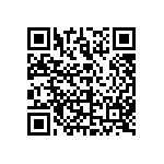 35ZLH2200MEFCGC16X25 QRCode