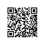 35ZLH220MEFCM18X11-5 QRCode