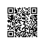 35ZLH220MEFCTA8X11-5 QRCode