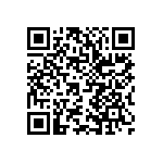 35ZLH270MTA8X16 QRCode