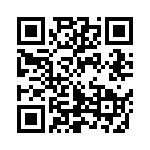 35ZLH330M10X16 QRCode