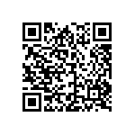 35ZLH680MEFC10X23 QRCode