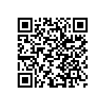 35ZLH680MEFCT810X23 QRCode