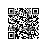 35ZLJ100M6-3X11 QRCode