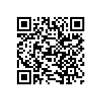 35ZLJ1500MG412-5X30 QRCode