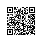 35ZLJ1800MGC16X25 QRCode