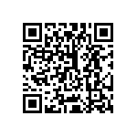 35ZLJ390MT810X16 QRCode