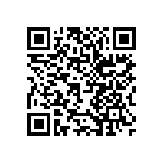 35ZLK270MT78X20 QRCode