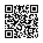 35ZLK560M10X25 QRCode