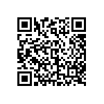 35ZLQ1000MEFC12-5X20 QRCode