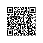 35ZLQ1500MEFC12-5X25 QRCode