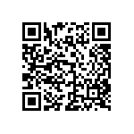 35ZLQ390MEFC8X20 QRCode