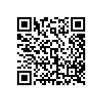 35ZLS1500MEFC12-5X30 QRCode