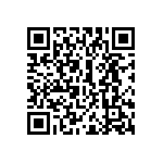 35ZLS220MEFC8X11-5 QRCode