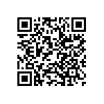 35ZT150MT810X12-5 QRCode