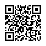 35ZT56M6-3X11 QRCode