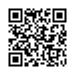 36-0501-31 QRCode