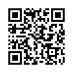 36-0511-11 QRCode